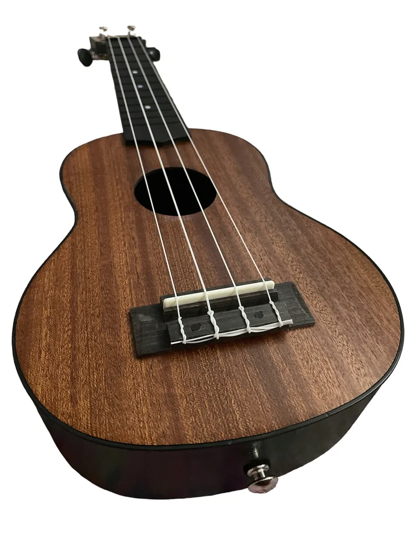 ukulele-sopranowe-laila