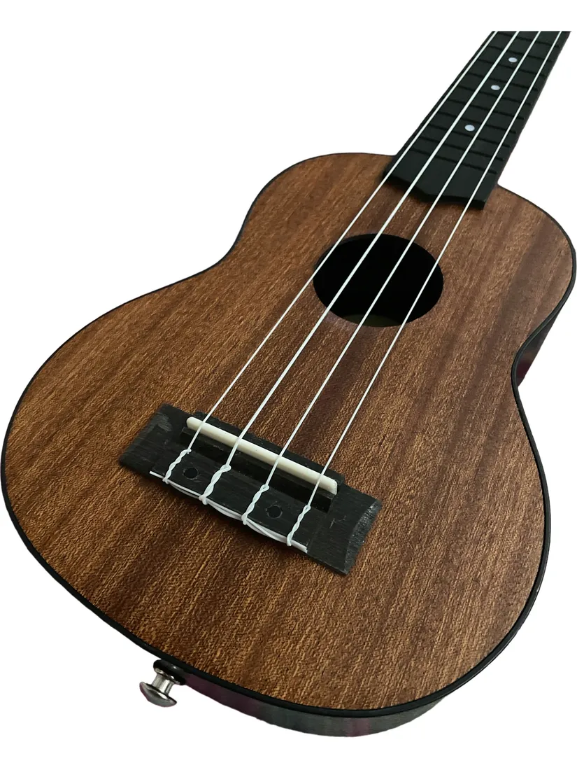 laila-upm-2100-s-ukulele-sopranowe-drewniane-naturalny-mat-rodzaj-sopranowe