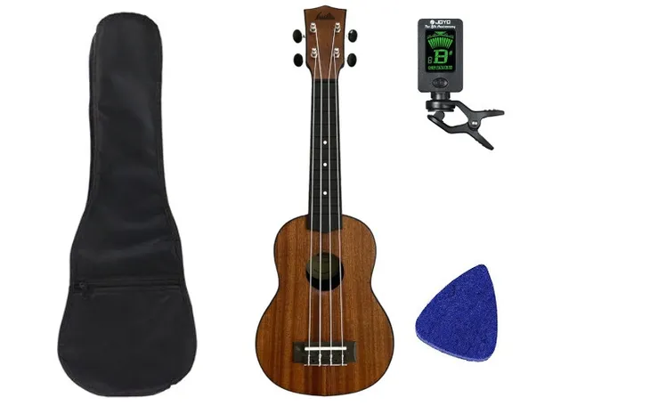 laila-upm-2100-s-ukulele-sopranowe-drewniane-naturalny-mat-liczba-progow-12