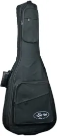 pokrowiec-do-gitary-akustycznej-ever-play-613w