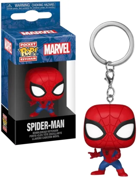 brelok-filmowy-marvel-waga-z-opakowaniem-0-032-kg