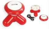 masazer-reczny-mimo-mb-5159-certyfikat-ce