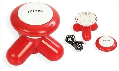 masazer-reczny-mimo-mb-5159