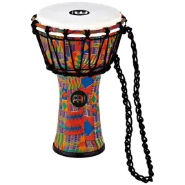 djembe-meinl-0840553085716