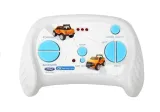 pilot-do-auta-na-akumulator-ford-ranger-2-4g-wiek-dziecka-2-lata