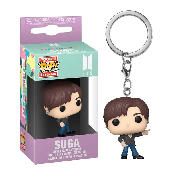 dynamite-suga-bts-funko-brelok-pocket-pop-marka-funko