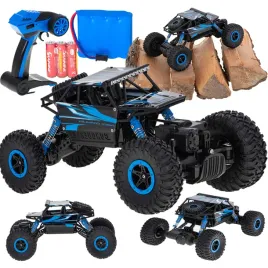 duzy-samochod-model-rc-4x4-zdalnie-sterowany-auto