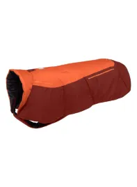 kurteczka-ruffwear-pomaranczowy-xs