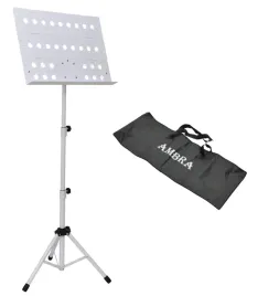 pulpit-orkiestrowy-skladany-blat-ambra-am-07-wh-w-zestawie-z-torba