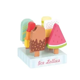 drewniane-lody-na-patyku-lelin-wielokolorowe-6-szt