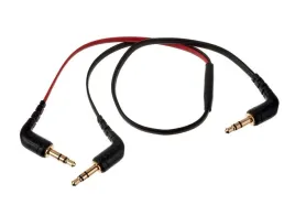kabel-jack-35-mm-jack-35-mm-rode-sc-11-028-m