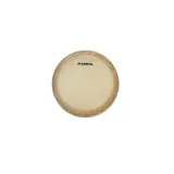 naciag-10-meinl-hhead10