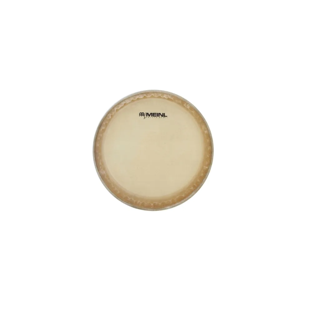 naciag-10-meinl-hhead10