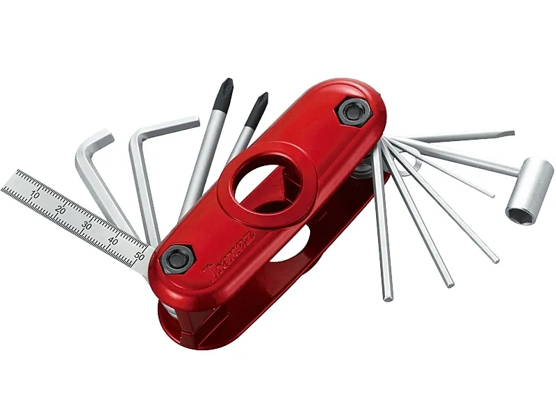 zestaw-narzedzi-ibanez-mtz11-multi-tool