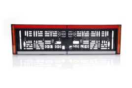 lampa-led-12-24v-5-funkcyjna-ramka-tablicy-stop-cofania