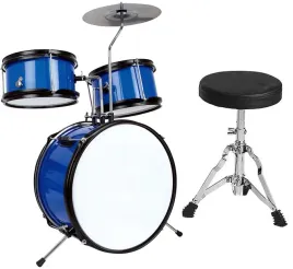 zestaw-perkusyjny-dla-dzieci-perkusja-komplet-dla-najmlodszych-z-paleczkami