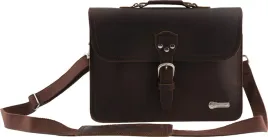 charvel-limited-edition-leather-laptop-bag-skorzana-torba-na-laptopa