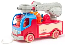 woz-strazacki-z-obrotowa-drabina