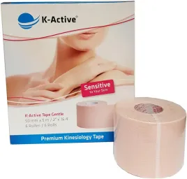 tasma-do-kinesiotapingu-k-active-5-cm-x-5-m-beze-i-brazy