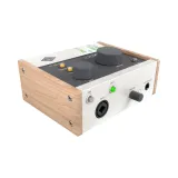 universal-audio-ua-volt-176-interfejs-audio-usb
