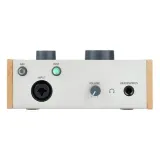 universal-audio-ua-volt-176-interfejs-audio-usb-marka-universal-audio