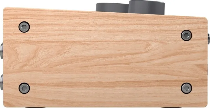 universal-audio-ua-volt-176-interfejs-audio-usb-kolor-srebrny