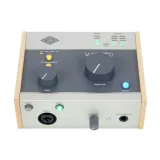 universal-audio-ua-volt-176-interfejs-audio-usb-certyfikat-ce