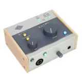 universal-audio-ua-volt-176-interfejs-audio-usb-kod-producenta-ua-volt-176