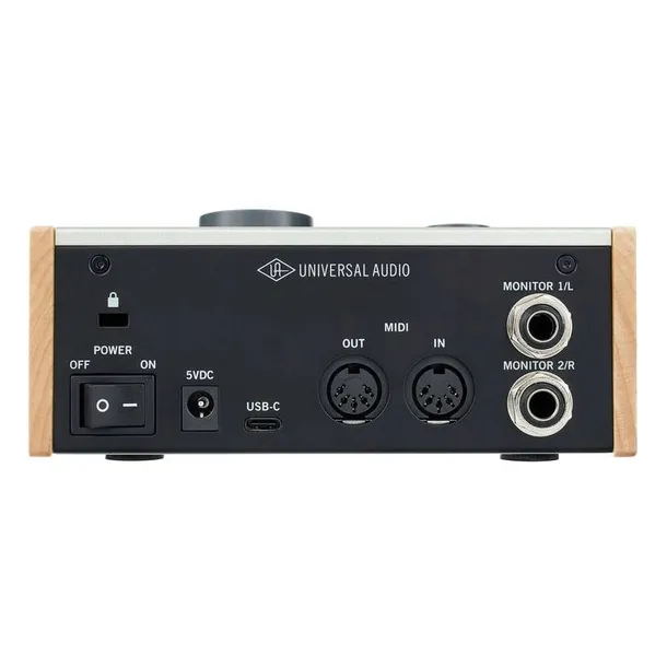universal-audio-ua-volt-176-interfejs-audio-usb-zawiera-baterie-nie