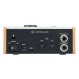 universal-audio-ua-volt-176-interfejs-audio-usb-zawiera-baterie-nie