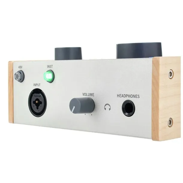 universal-audio-ua-volt-176-interfejs-audio-usb-marka-universal-audio-model-ua-volt-176