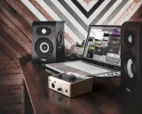 universal-audio-ua-volt-176-interfejs-audio-usb-marka-universal-audio-kolor-srebrny