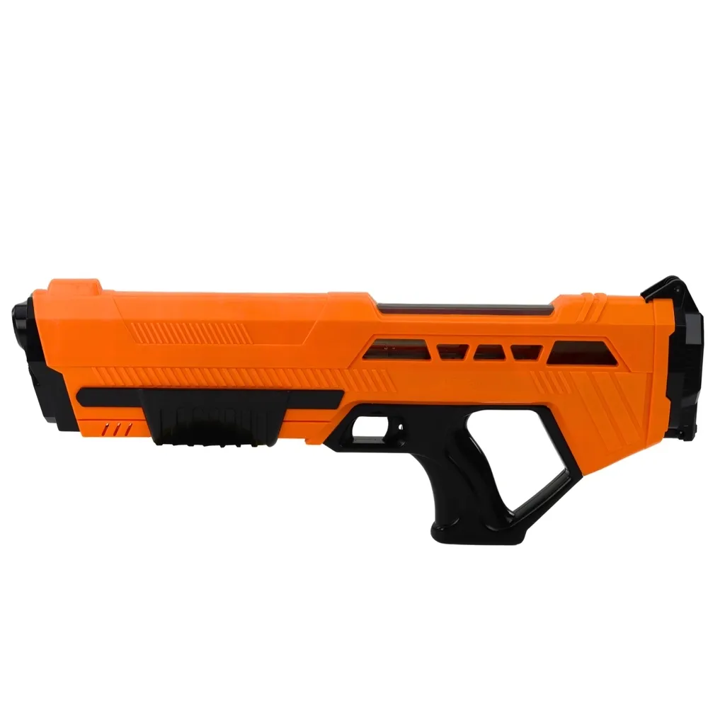 pistolet-na-wode-disney-lean-toys