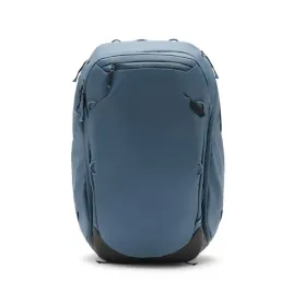 plecak-travel-line-peak-design-travel-backpack-45l-ocean-niebieski
