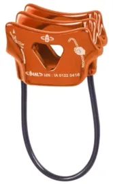 przyrzad-asekuracyjny-beal-air-force-2-bmdaf2-pomaranczowy