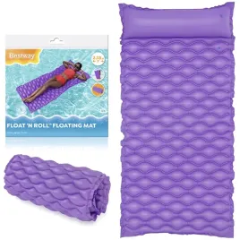 bestway-materac-dmuchany-zwijany-213cm-44020