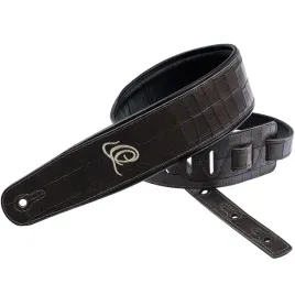 ortega-oscu-1-pasek-gitarowy