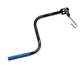 jost-zestaw-korba-nogi-podporowej-350-mm-oryginal