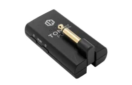 ik-multimedia-tonex-plug-wzmacniacz-sluchawkowy-do-gitary-i-gitary-basowej