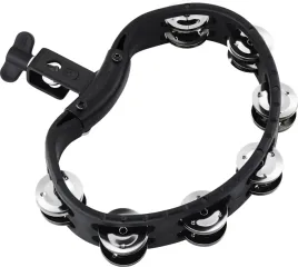 tamburyn-podwojny-meinl