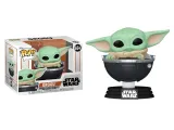 figurka-funko-star-wars-figurative