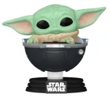 figurka-funko-star-wars-figurative-waga-z-opakowaniem-0-1-kg