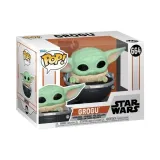 figurka-funko-star-wars-figurative-wysokosc-produktu-16-cm