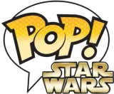 figurka-funko-star-wars-figurative-certyfikat-ce