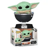 figurka-funko-star-wars-figurative-kod-producenta-889698765510