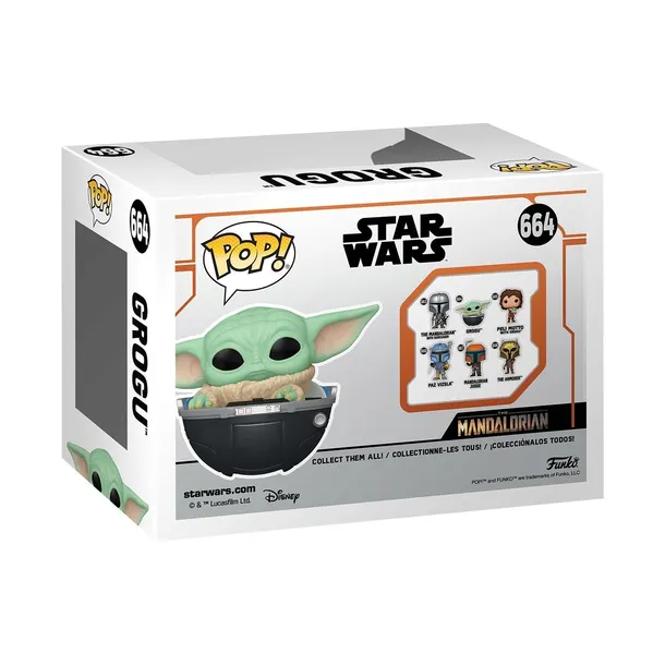 figurka-funko-star-wars-figurative-rodzaj-gadzetu-filmowy