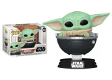 figurka-funko-star-wars-figurative-marka-funko