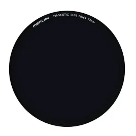 filtr-szary-marumi-magnetic-82mm