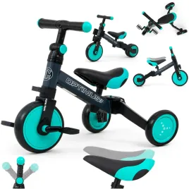 rower-biegowy-milly-mally-5901788713807-18-czarny-niebieski