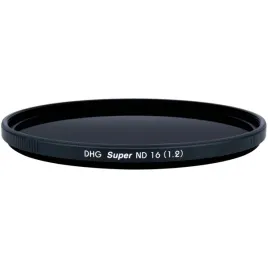 filtr-szary-marumi-mnd16-67-super-dhg-67mm